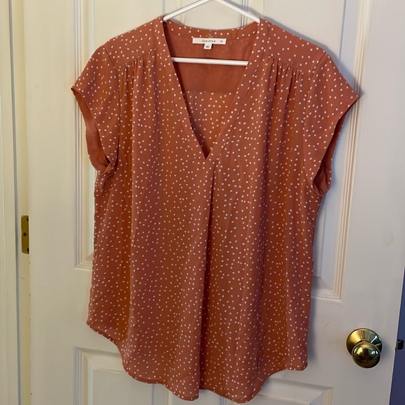 fun 2 fun Tops - Women’s Top
